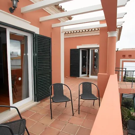 Vila Branca ギーア