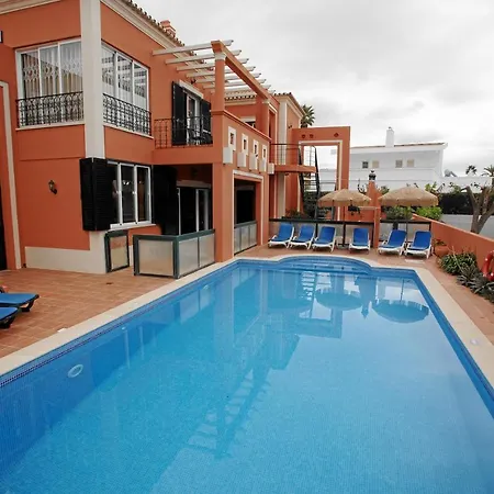 Vila Branca ギーア