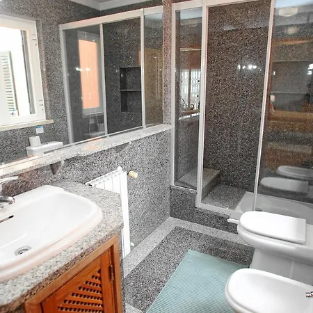 Vila Branca
